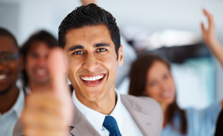 怎么去攻击一个网站与防护