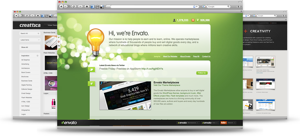 VIP免费特权的网络ddos监测分析工具
